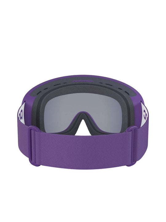 Gogle narciarskie POC FOVEA Clarity fioletowe Cat 2 - TU - Adventure Sports
Gogle narciarskie POC FOVEA Clarity fioletowe Cat 2 - TU - Adventure Sports