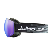 Gogle narciarskie JULBO Shadow czarno biały fotochrom Cat 1-3 hi-contrast
Gogle narciarskie JULBO Shadow czarno biały fotochrom Cat 1-3 hi-contrast