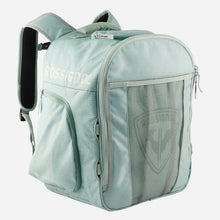 Torba na buty i kask ROSSIGNOL ELECTRA Boot and Helmet Pack zielony
Torba na buty i kask ROSSIGNOL ELECTRA Boot and Helmet Pack zielony