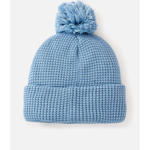 Czapka RIP CURL Anoeta Reg Pom Beanie niebieski - TU - Adventure Sports
Czapka RIP CURL Anoeta Reg Pom Beanie niebieski - TU - Adventure Sports