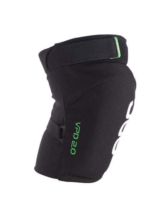 Ochraniacze na kolana POC JOINT VPD 2.0 - czarny - Ochraniacz - Adventure Sports
Ochraniacze na kolana POC JOINT VPD 2.0 - czarny - Ochraniacz - Adventure Sports
