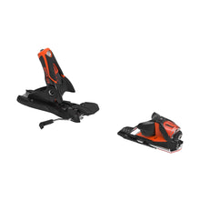 Narty Rossignol FORZA 70° + V-TI MASTER (R22) + wiązania LOOK SPX 12 Race Metrix - Adventure Sports
Narty Rossignol FORZA 70° + V-TI MASTER (R22) + wiązania LOOK SPX 12 Race Metrix - Adventure Sports