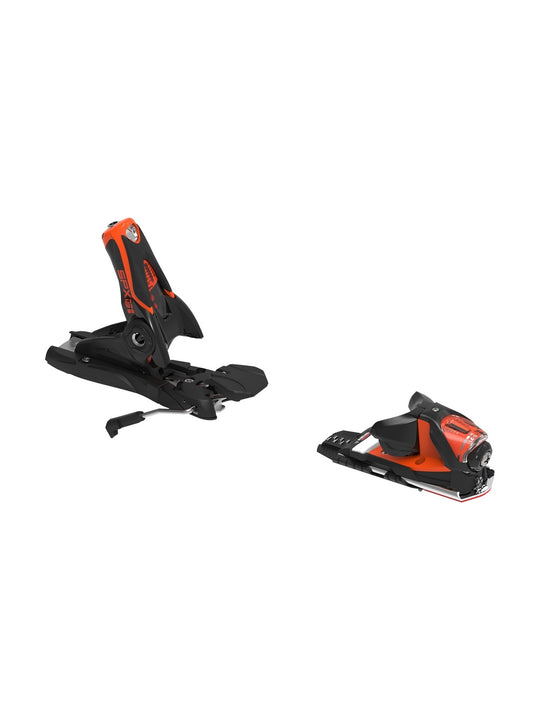 Narty Rossignol FORZA 70° + V-TI MASTER (R22) + wiązania LOOK SPX 12 Race Metrix - Adventure Sports
Narty Rossignol FORZA 70° + V-TI MASTER (R22) + wiązania LOOK SPX 12 Race Metrix - Adventure Sports