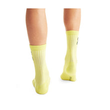 Skarpety ON RUNNING Logo Sock 3-Pack kolorowy
Skarpety ON RUNNING Logo Sock 3-Pack kolorowy