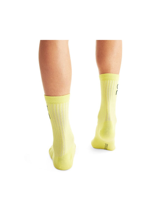Skarpety ON RUNNING Logo Sock 3-Pack kolorowy
Skarpety ON RUNNING Logo Sock 3-Pack kolorowy
