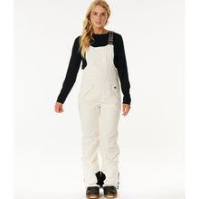 Spodnie narciarskie RIP CURL Vermont Bib 10K/10K biały - Adventure Sports
Spodnie narciarskie RIP CURL Vermont Bib 10K/10K biały - Adventure Sports