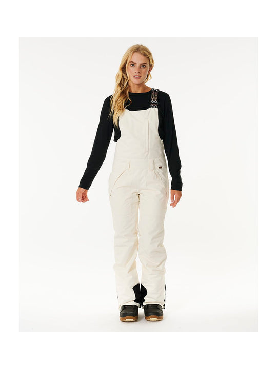 Spodnie narciarskie RIP CURL Vermont Bib 10K/10K biały - Adventure Sports
Spodnie narciarskie RIP CURL Vermont Bib 10K/10K biały - Adventure Sports