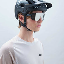 Okulary rowerowe POC Aspire czarny - Clarity Road/Sunny Silver cat.2
Okulary rowerowe POC Aspire czarny - Clarity Road/Sunny Silver cat.2