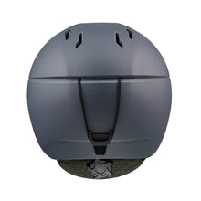 Kask narciarski JULBO Shortcuts szary
Kask narciarski JULBO Shortcuts szary