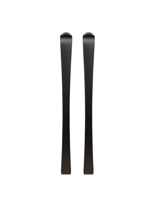 Narty dla dzieci Dynastar Team Comp + wiązania LOOK Kid 4 GW B76
Narty dla dzieci Dynastar Team Comp + wiązania LOOK Kid 4 GW B76