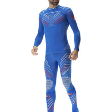 Spodnie termoaktywne UYN Natyon 3.0 Slovakia Uw Pants Medium
Spodnie termoaktywne UYN Natyon 3.0 Slovakia Uw Pants Medium