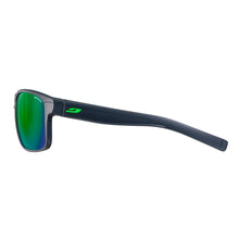 Okulary JULBO RENEGADE - granatowy | Spectron Cat 3 - L - Adventure Sports
Okulary JULBO RENEGADE - granatowy | Spectron Cat 3 - L - Adventure Sports