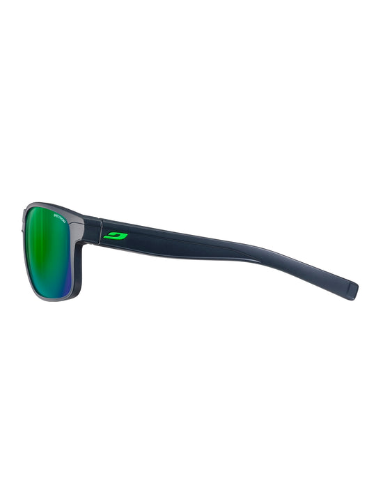 Okulary JULBO RENEGADE - granatowy | Spectron Cat 3 - L - Adventure Sports
Okulary JULBO RENEGADE - granatowy | Spectron Cat 3 - L - Adventure Sports