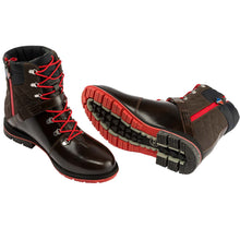 Buty męskie Rossignol 1907 Courchevel brązowe - sportowe - Adventure Sports
Buty męskie Rossignol 1907 Courchevel brązowe - sportowe - Adventure Sports