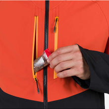 Kurtka narciarska męska Rossignol Evader Jkt - Adventure Sports
Kurtka narciarska męska Rossignol Evader Jkt - Adventure Sports