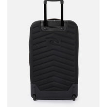 Walizka podróżna RIP CURL F-Light Global 100L Search brązowa - TU - Adventure Sports
Walizka podróżna RIP CURL F-Light Global 100L Search brązowa - TU - Adventure Sports