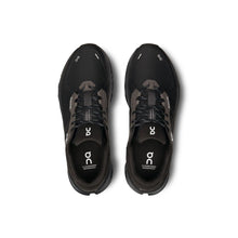 Buty do biegania męskie ON RUNNING Cloudrunner 2 Waterproof czarny
Buty do biegania męskie ON RUNNING Cloudrunner 2 Waterproof czarny