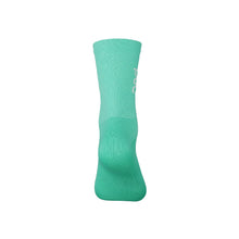 Skarpety rowerowe POC SOLEUS LITE LONG Sock - zielone - Adventure Sports
Skarpety rowerowe POC SOLEUS LITE LONG Sock - zielone - Adventure Sports