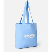 Torebka damska RIP CURL Classic Surf 31L Tote niebieska
Torebka damska RIP CURL Classic Surf 31L Tote niebieska