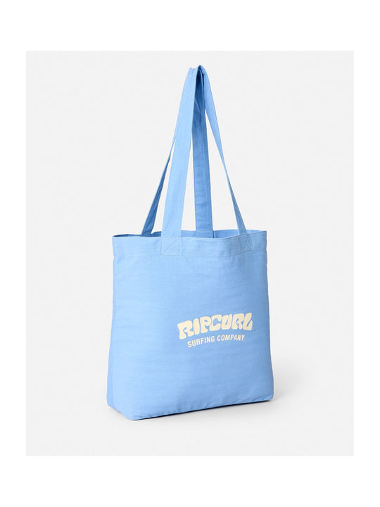Torebka damska RIP CURL Classic Surf 31L Tote niebieska
Torebka damska RIP CURL Classic Surf 31L Tote niebieska