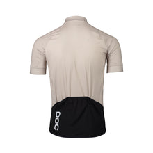 Koszulka rowerowa POC ESSENTIAL ROAD - beżowy - Adventure Sports
Koszulka rowerowa POC ESSENTIAL ROAD - beżowy - Adventure Sports