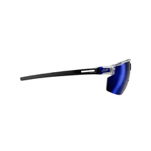 Okulary sportowe inteligentne JULBO EVAD-2 black/blue
Okulary sportowe inteligentne JULBO EVAD-2 black/blue