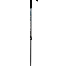 Kije skitourowe KERMA Cham 12 Telescopic 110-135cm - TU - narciarskie - Adventure Sports
Kije skitourowe KERMA Cham 12 Telescopic 110-135cm - TU - narciarskie - Adventure Sports