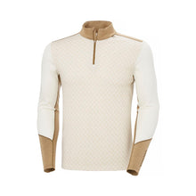 Bielizna termiczna męska HELLY HANSEN LIFA MERINO MIDWEIGHT 1/2 ZIP biała
Bielizna termiczna męska HELLY HANSEN LIFA MERINO MIDWEIGHT 1/2 ZIP biała