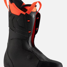 Buty narciarskie LANGE RS 110 LV Vibrant Blue
Buty narciarskie LANGE RS 110 LV Vibrant Blue