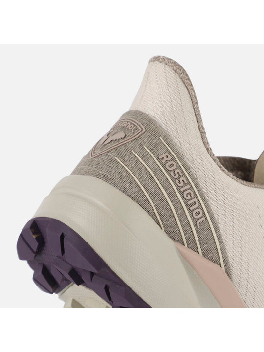 Buty damskie ROSSIGNOL W SKPR 2.0 beżowy
Buty damskie ROSSIGNOL W SKPR 2.0 beżowy