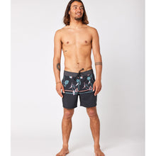 Boardshorty RIP CURL Mirage Retro Equator czarny - Adventure Sports
Boardshorty RIP CURL Mirage Retro Equator czarny - Adventure Sports