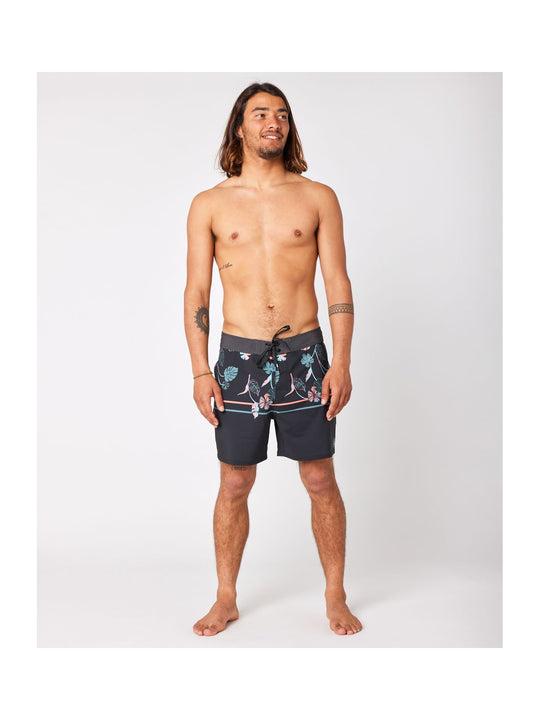 Boardshorty RIP CURL Mirage Retro Equator czarny - Adventure Sports
Boardshorty RIP CURL Mirage Retro Equator czarny - Adventure Sports