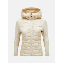 adventuresports kurtka-peak-performance-w-helium-hybrid-down-hood-jacket-g79840050-n36 front
adventuresports kurtka-peak-performance-w-helium-hybrid-down-hood-jacket-g79840050-n36 front