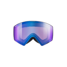 Gogle narciarskie JULBO Razor Edge szary fotochtom Cat 1-3 High Contrast - XL - Adventure Sports
Gogle narciarskie JULBO Razor Edge szary fotochtom Cat 1-3 High Contrast - XL - Adventure Sports