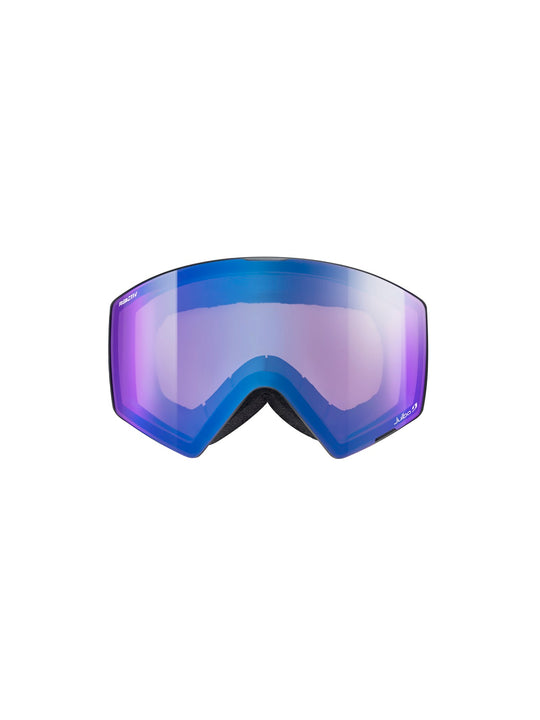 Gogle narciarskie JULBO Razor Edge szary fotochtom Cat 1-3 High Contrast - XL - Adventure Sports
Gogle narciarskie JULBO Razor Edge szary fotochtom Cat 1-3 High Contrast - XL - Adventure Sports