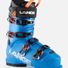 Buty narciarskie LANGE LX 130 HV GW Vibrant Blue - Narciarskie - Adventure Sports
Buty narciarskie LANGE LX 130 HV GW Vibrant Blue - Narciarskie - Adventure Sports