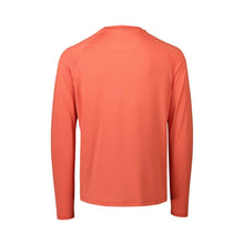 Koszulka rowerowa POC M’s Reform Enduro Jersey koralowy - Adventure Sports
Koszulka rowerowa POC M’s Reform Enduro Jersey koralowy - Adventure Sports