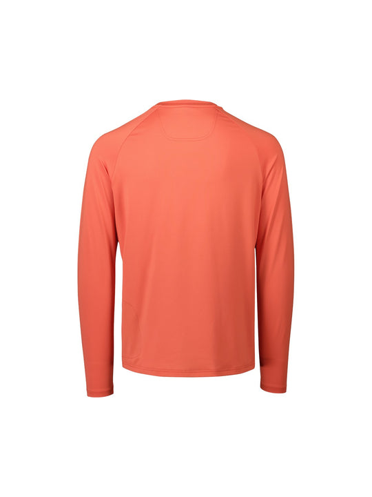 Koszulka rowerowa POC M’s Reform Enduro Jersey koralowy - Adventure Sports
Koszulka rowerowa POC M’s Reform Enduro Jersey koralowy - Adventure Sports