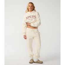Bluza damska RIP CURL Varsity Sports O/S Hood biała
Bluza damska RIP CURL Varsity Sports O/S Hood biała