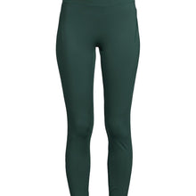 Legginsy CASALL Dynamic High Waist Tights zielony - Adventure Sports
Legginsy CASALL Dynamic High Waist Tights zielony - Adventure Sports