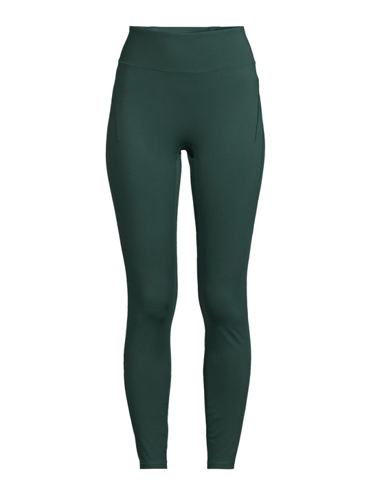 Legginsy CASALL Dynamic High Waist Tights zielony - Adventure Sports
Legginsy CASALL Dynamic High Waist Tights zielony - Adventure Sports