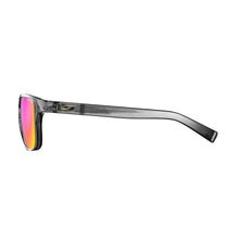 Okulary lifestylowe JULBO POWELL - szary | Spectron Cat 3 - M - Adventure Sports
Okulary lifestylowe JULBO POWELL - szary | Spectron Cat 3 - M - Adventure Sports