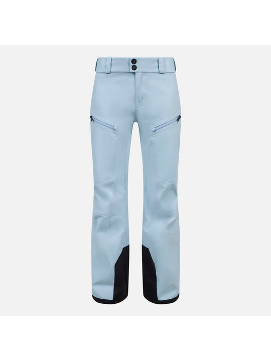 Spodnie Rossignol narciarskie damskie W Skpr 3L Ayr Pant niebieskie - Adventure Sports
Spodnie Rossignol narciarskie damskie W Skpr 3L Ayr Pant niebieskie - Adventure Sports