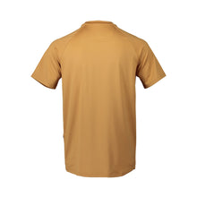 Koszulka rowerowa POC M’S REFORM ENDURO - brązowy - Adventure Sports
Koszulka rowerowa POC M’S REFORM ENDURO - brązowy - Adventure Sports