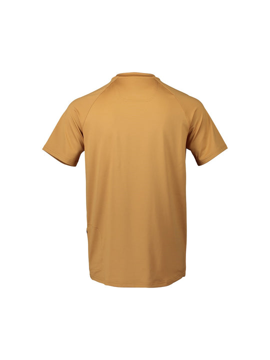 Koszulka rowerowa POC M’S REFORM ENDURO - brązowy - Adventure Sports
Koszulka rowerowa POC M’S REFORM ENDURO - brązowy - Adventure Sports