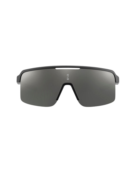 Okulary przeciwsłoneczne SOLAR Peter - cat.3 - Black
Okulary przeciwsłoneczne SOLAR Peter - cat.3 - Black
