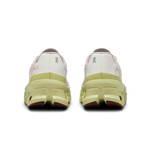 Buty biegowe damskie ON RUNNING Cloudmonster biały
Buty biegowe damskie ON RUNNING Cloudmonster biały