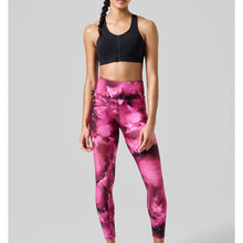 Legginsy CASALL Ultra High Waist Printed Tights różowy - Adventure Sports
Legginsy CASALL Ultra High Waist Printed Tights różowy - Adventure Sports