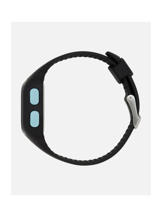 Zegarek wodoodporny RIP CURL KAUAI TIDE czarny
Zegarek wodoodporny RIP CURL KAUAI TIDE czarny