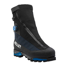 Buty MILLET Trilogy Jorasses 4S Gtx czarne
Buty MILLET Trilogy Jorasses 4S Gtx czarne